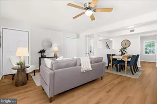 11 Georgetown Ct, Annapolis, MD 21403 - Photo 11