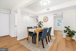 11 Georgetown Ct, Annapolis, MD 21403 - Photo 9