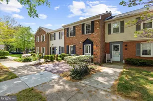 11 Georgetown Ct, Annapolis, MD 21403 - Photo 27