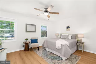 11 Georgetown Ct, Annapolis, MD 21403 - Photo 13