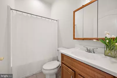 1118 Gumbottom Road, Crownsville, MD 21032 - Photo 23