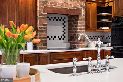 1118 Gumbottom Road, Crownsville, MD 21032 - Photo 13