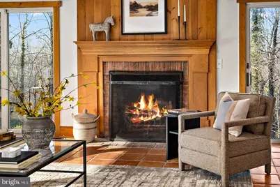 1118 Gumbottom Road, Crownsville, MD 21032 - Photo 17