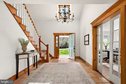 1118 Gumbottom Road, Crownsville, MD 21032 - Photo 9