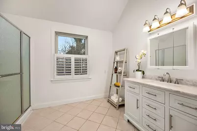 1118 Gumbottom Road, Crownsville, MD 21032 - Photo 21