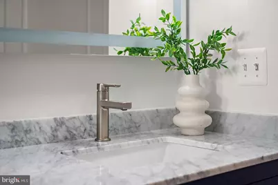 1118 Gumbottom Road, Crownsville, MD 21032 - Photo 31