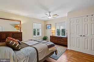 1002 Dreams Landing Way, Annapolis, MD 21401 - Photo 17