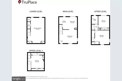 1002 Dreams Landing Way, Annapolis, MD 21401 - Photo 41