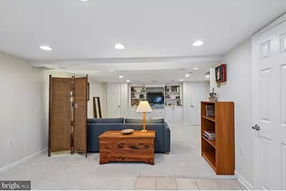 1002 Dreams Landing Way, Annapolis, MD 21401 - Photo 29