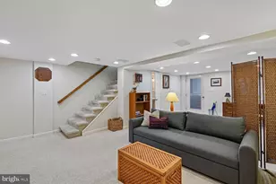 1002 Dreams Landing Way, Annapolis, MD 21401 - Photo 25