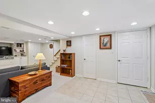 1002 Dreams Landing Way, Annapolis, MD 21401 - Photo 27