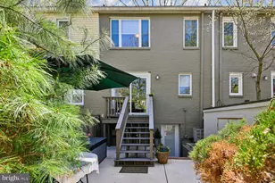 1002 Dreams Landing Way, Annapolis, MD 21401 - Photo 11