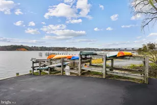 1002 Dreams Landing Way, Annapolis, MD 21401 - Photo 37