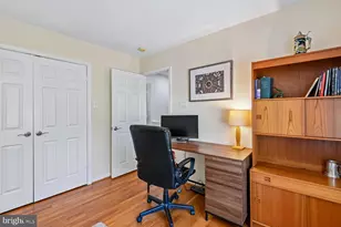 1002 Dreams Landing Way, Annapolis, MD 21401 - Photo 21