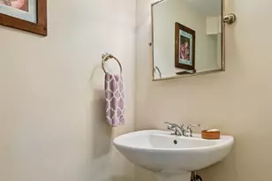 1002 Dreams Landing Way, Annapolis, MD 21401 - Photo 31