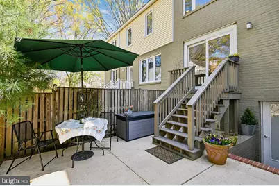 1002 Dreams Landing Way, Annapolis, MD 21401 - Photo 13