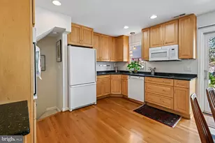 1002 Dreams Landing Way, Annapolis, MD 21401 - Photo 5