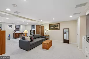 1002 Dreams Landing Way, Annapolis, MD 21401 - Photo 29