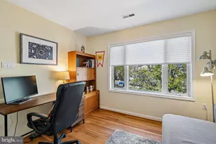 1002 Dreams Landing Way, Annapolis, MD 21401 - Photo 21