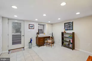 1002 Dreams Landing Way, Annapolis, MD 21401 - Photo 33