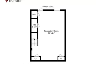 1002 Dreams Landing Way, Annapolis, MD 21401 - Photo 47