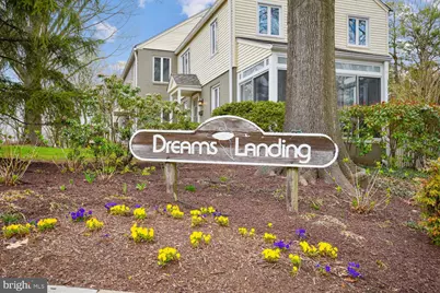 1002 Dreams Landing Way, Annapolis, MD 21401 - Photo 35