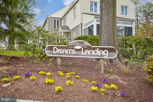 1002 Dreams Landing Way, Annapolis, MD 21401 - Photo 35