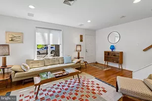 1002 Dreams Landing Way, Annapolis, MD 21401 - Photo 3