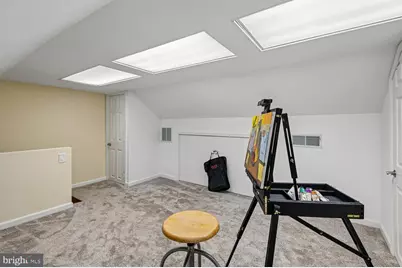 1002 Dreams Landing Way, Annapolis, MD 21401 - Photo 23