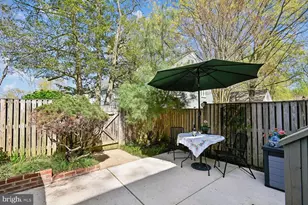 1002 Dreams Landing Way, Annapolis, MD 21401 - Photo 13