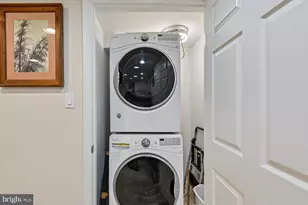 1002 Dreams Landing Way, Annapolis, MD 21401 - Photo 31