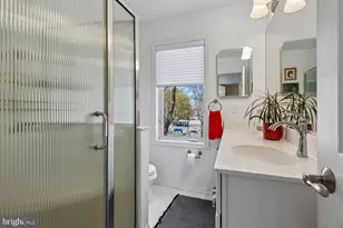 1002 Dreams Landing Way, Annapolis, MD 21401 - Photo 19