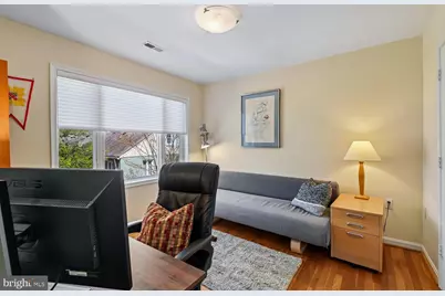 1002 Dreams Landing Way, Annapolis, MD 21401 - Photo 19