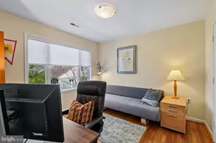 1002 Dreams Landing Way, Annapolis, MD 21401 - Photo 19