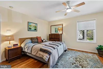 1002 Dreams Landing Way, Annapolis, MD 21401 - Photo 15