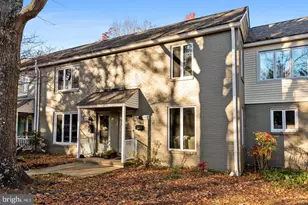 1002 Dreams Landing Way, Annapolis, MD 21401 - Photo 1