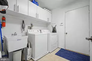 809 Midship Ct, Annapolis, MD 21401 - Photo 35