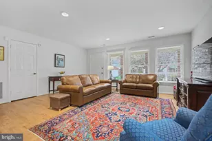 809 Midship Ct, Annapolis, MD 21401 - Photo 9