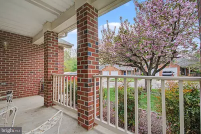 809 Midship Court, Annapolis, MD 21401 - Photo 5