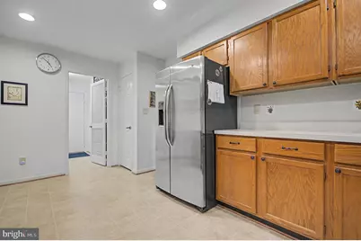 809 Midship Court, Annapolis, MD 21401 - Photo 15