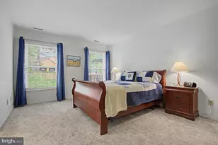 809 Midship Ct, Annapolis, MD 21401 - Photo 19