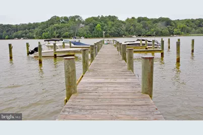 809 Midship Court, Annapolis, MD 21401 - Photo 17