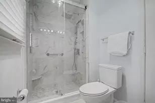 809 Midship Ct, Annapolis, MD 21401 - Photo 23