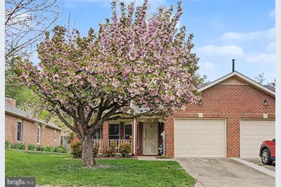 809 Midship Court, Annapolis, MD 21401 - Photo 3