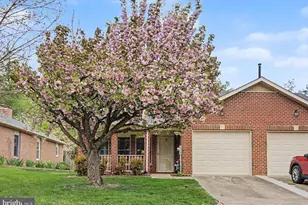 809 Midship Ct, Annapolis, MD 21401 - Photo 3