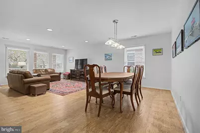 809 Midship Court, Annapolis, MD 21401 - Photo 11