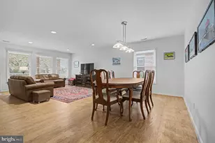 809 Midship Ct, Annapolis, MD 21401 - Photo 11