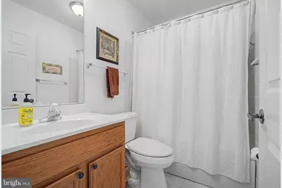 809 Midship Court, Annapolis, MD 21401 - Photo 27