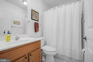 809 Midship Ct, Annapolis, MD 21401 - Photo 27