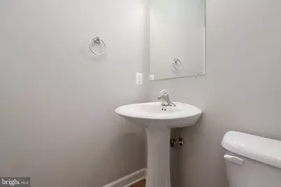 1222 Juniper Street, Shady Side, MD 20764 - Photo 15